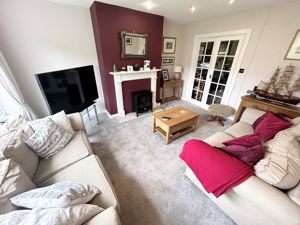 Photo 5- click for photo gallery